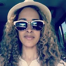 Nicole Styles's Instagram, Twitter & Facebook