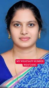 😍📞❣️ alway