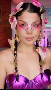 Dulce Suarez (dulcesuarez2005)