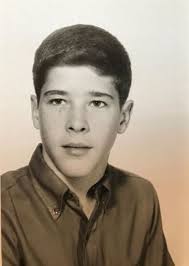 Robert "Bob" Jay Shook Obituary June 5, 2019