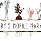 Irmo Farmers Market by Mary’s Mobile Market event image