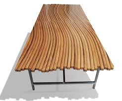 You can choose which works best for you. Oak Wine Barrel Coffee Table 11 Steps With Pictures Instructables