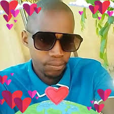 Cantor Michael Bolton 🤲🇧🇷🤲