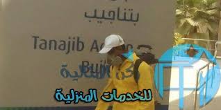 شركة مكافحة حشرات بالاحساء 0539233897 مكافحة النمل الابيض و الحمام بالاحساء شركة المثالي Business Website Design Website Design Projects To Try