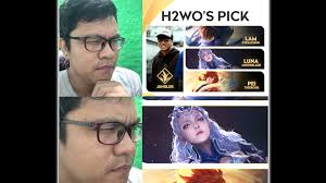 戀愛盒子M【材料任務攻略資訊站】