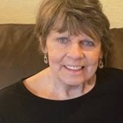 Sublette Family Obituaries