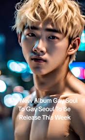 LGBTQ+ Freedom March Song Release Announcement