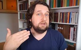 Lloyd Evans responds to our story about JWs and blood transfusions