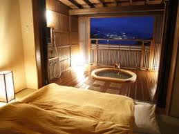 起きて秒の露天風呂熱海網代温泉海のはなで部屋ごもり静岡県lineトラベルjp 旅行ガイド 温泉 旅行ガイド 熱海