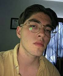 7 ideas de Kevin kaarl