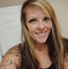 What causes a rubbing noise when turning the steering wheel in a 2016 GMC  Terrain V6?