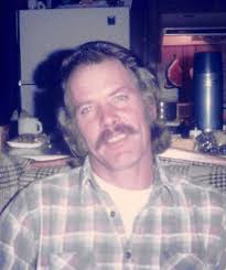 Wesley Hood Obituary September 14, 2017