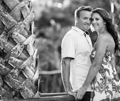 Is carli lloyd married or single, who is she dating now and previously? What Is Brian Hollins Net Worth What Is His Wife Carli Lloyd Net Worth