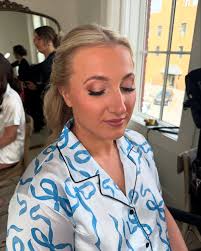 Caked by Meghan Artistry