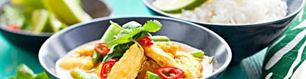 We have some the best chefs in the portland/metro area, passionate to delight you with their food. Stir Crazy Kitchen Home Beaverton Oregon Menu Prices Restaurant Reviews Facebook
