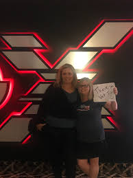 A fallen angel makes an appearance. Thank You Messages To Veteran Tickets Foundation Donors
