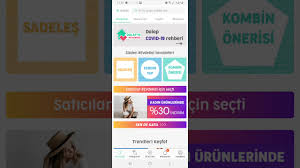 Adres yok telefon yok esktra bilgi yok. Dolap Urun Yukleme Dolap Uygulama Youtube
