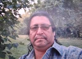 Linda Carwile's Instagram, Twitter & Facebook