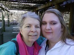 Janice Lynette McLeod Obituary