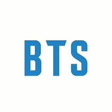 Anneyonghaseyo admin imnida�do you want to learn some korean language?�join my page it will help you from. Bangtan Subs Home Facebook