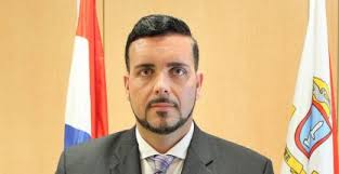 StMaartenNews- News Views Reviews & Interviews