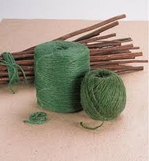 See more ideas about twine, twines, garden supplies. Jute Garden Twine Lee Valley Tools