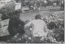 Check spelling or type a new query. Relatives Gladys Love Smith Our Daily Elvis