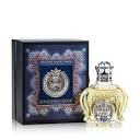 Designer Shaik Opulent Shaik Classic No.77 Parfum – Shopandbeyondlb