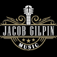 Jacob Gilpin: The Legacy Lounge event image