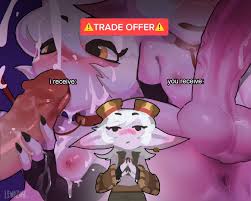 LoL porn :: Tristana (Тристана) :: r34 (тематическое порноthematic porn)  :: lewdzure :: League of Legends (Лига Легенд) :: секретные разделы  (скрытые разделы joyreactor) :: artist :: фэндомы  голые девки, члены,