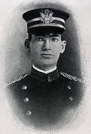 Andrew Moses's Instagram, Twitter & Facebook