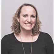 50+ "Kathy Saint" profiles