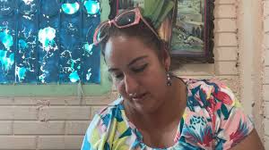 Ofelia Juárez Muniz