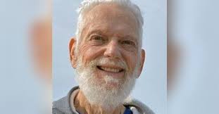 Russell C. Nielsen Obituary