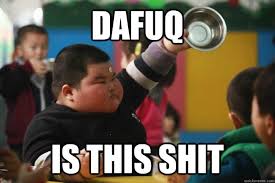 Image result for fat asian