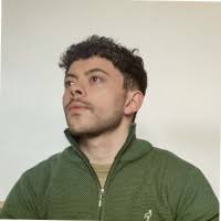 50+ perfiles de «Rincon P»