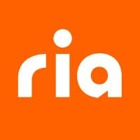Jun 17, 2021 · a new research report published by jcmr under the title global digital money transfer and remittances market (covid 19 version) can grow into the world's most important market which has played an important role in making progressive impacts on the global economy. Ria Money Transfer Linkedin