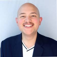 I'm blessed to be part of General Mills, which has been named one of  America's Most Responsible Companies for 2025, ranking #2 overall and  leading our industry in making a positive impact