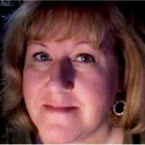 Terry Adair Obituary