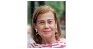 Sandra Trump Obituary (1938