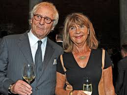 We did not find results for: Jubilaum Tv Star Gunther Maria Halmer Wird 75 Jahre Alt