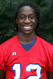 Jared Elmore's Instagram, Twitter & Facebook