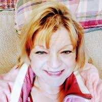 20+ "Mary Berndt" profiles