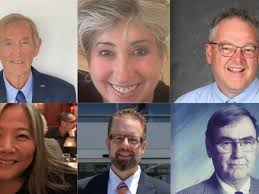 Willard High School 2020 Graduate: Brittany Tuttle