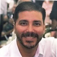 70+ "Matthews" profiles