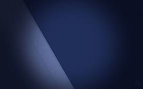 Wallpapers in ultra hd 4k 3840x2160, 1920x1080 high definition resolutions. Texture Digital Art Minimalism Blue Background 4k Wallpaper Hdwallpaper Desktop Blue Backgrounds Abstract Wallpaper Leather Texture