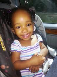 Caleb's Law (@CalebsLaw) • Facebook