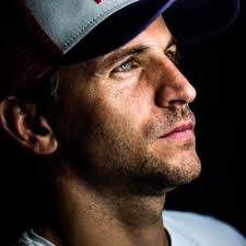 Daniel Serra (@DanielSerra29)