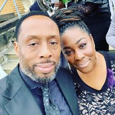 I LOVE my family!!! The last...