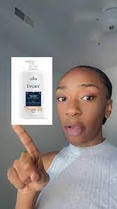 Ivory Brewer's Instagram, Twitter & Facebook